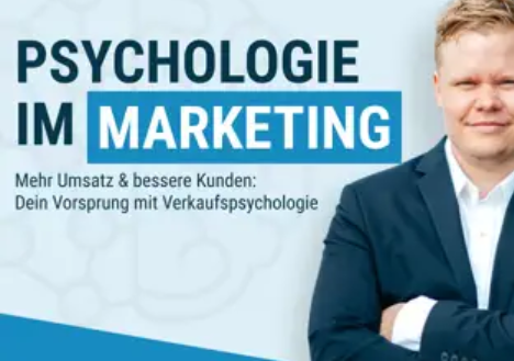 Matthias Niggehoff: Special-Folge – Gamechanger 4 Tage Woche?
