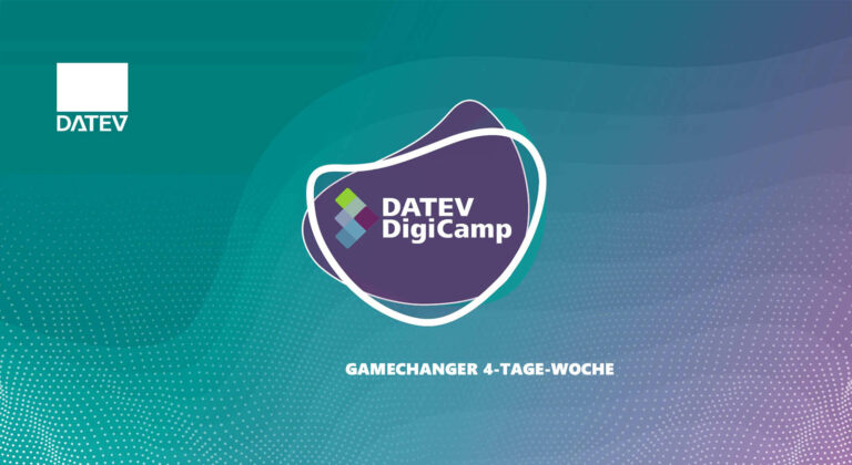 22. März – DATEV DigiCamp 2024