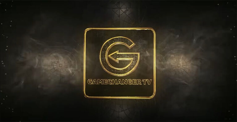 GAMECHANGER TV